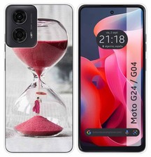 Housse En Silicone Pour