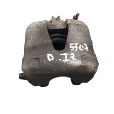 PINCE DE FREIN AVANT GAUCHE