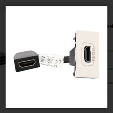 LEGRAND 0 787 78:Prise HDMI