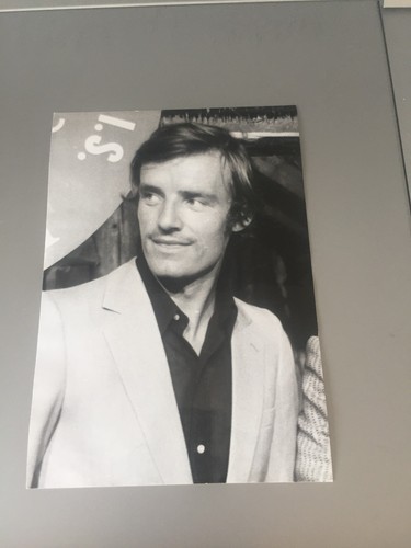 Jean claude killy - photo, de