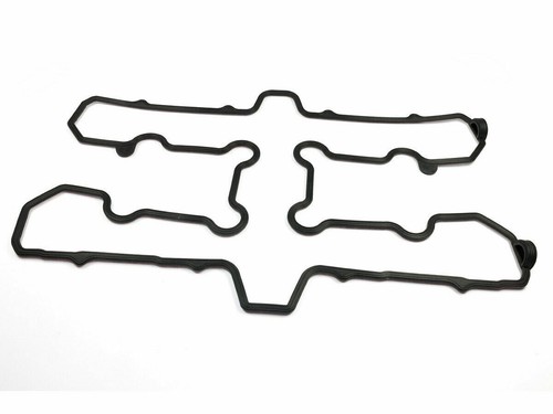 Pour yamaha xjr 1300 joint - pour,