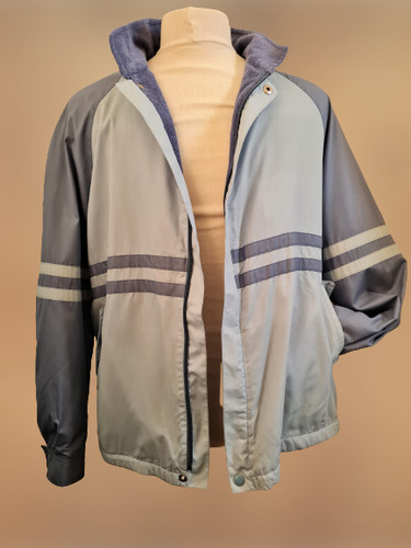 Veste sportive vintage - sportive, mc