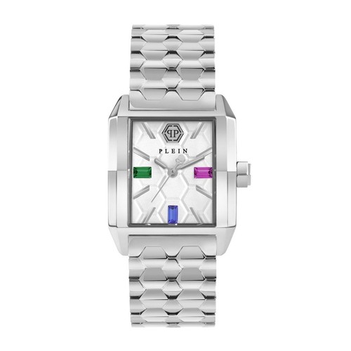 Philipp plein femme montre - plein,