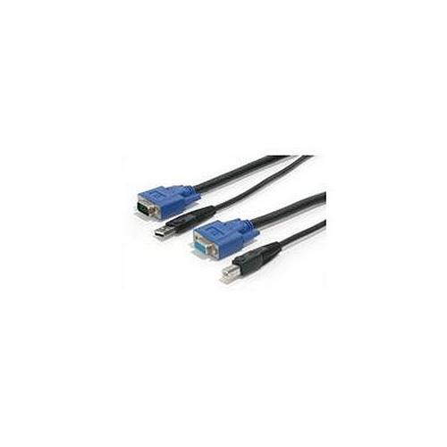 Svusb2n1 startech usb et - startech,