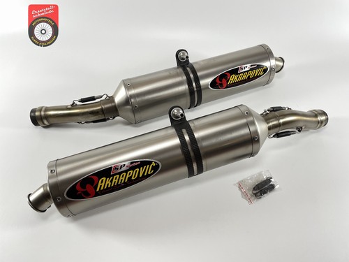 échappement sport aprilia - Échappement,