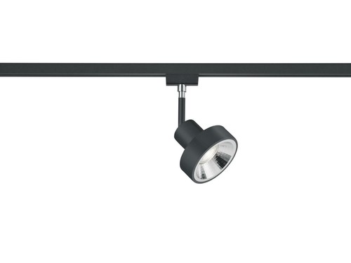 Duoline leon spot réglable - duoline,