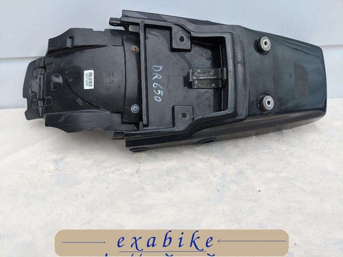 Garde boue arriere pour - arriere,