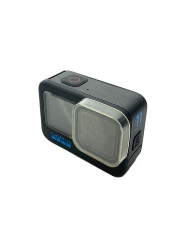 Caméra action gopro hero11 - gopro,