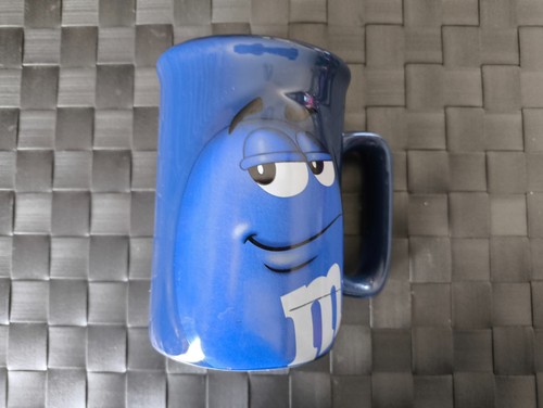 Tasse mug s - tasse, bleu