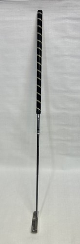 Odyssey white hot - white,