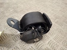 Ceinture arriere droit NISSAN
