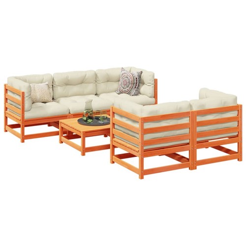Salon jardin meubles - jardin,