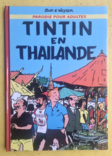 Tintin thailande eo - en,