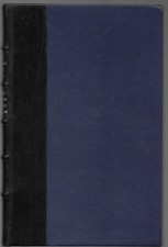 Méthode complète de chant grégorien -D. Grégoire Me Sunol -1907 Desclée & Cie