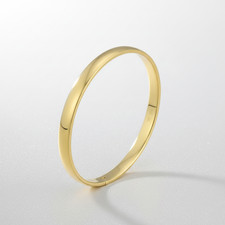 Bracelet - Femme - Jonc -