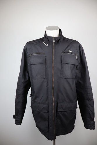 Harley davidson giubbo - harley,