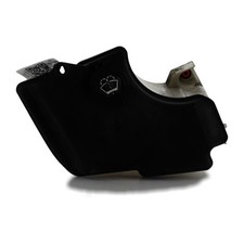 Bocal lave glace - BMW SERIE 3 IV PH.2 - 61667238669 - W1-1223H