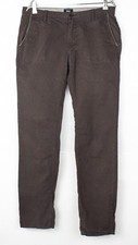 HUGO BOSS Pantalon Chino Slim