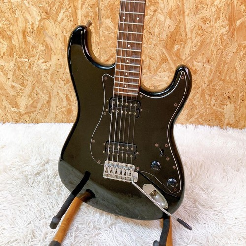 Guitare électrique squier - guitare,