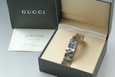 Montre pour femme JAPON