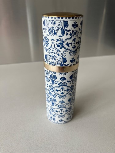 Guërlaïn rare etui delft - etui, "delft"
