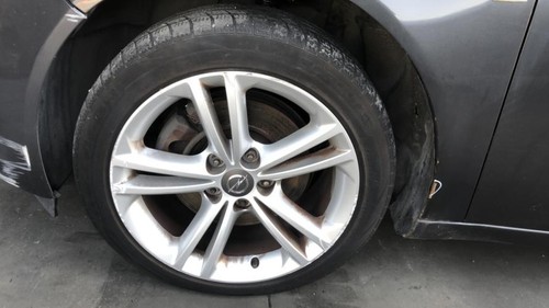 Jeu jantes opel - 4,