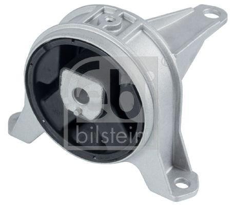 Support moteur pour vauxhall - moteur,