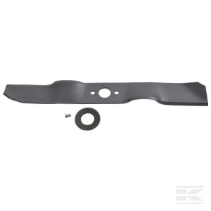 Husqvarna 531007524 lame - husqvarna,