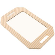 Miroirs Personnels De Salon