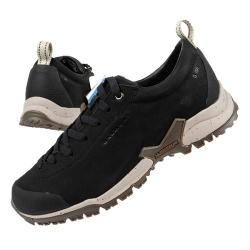 Chaussures randonnée - de,