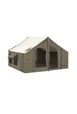 6170 Kodiak Canvas Cabin Lodge