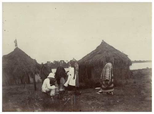 Dahomey cotonou - dahomey,