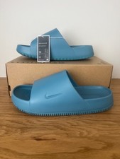 Claquette Nike Calm Slide