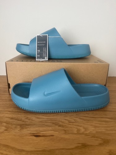 Claquette nike calm slide - claquette,