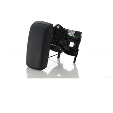 Accoudoir central seat ateca - accoudoir,