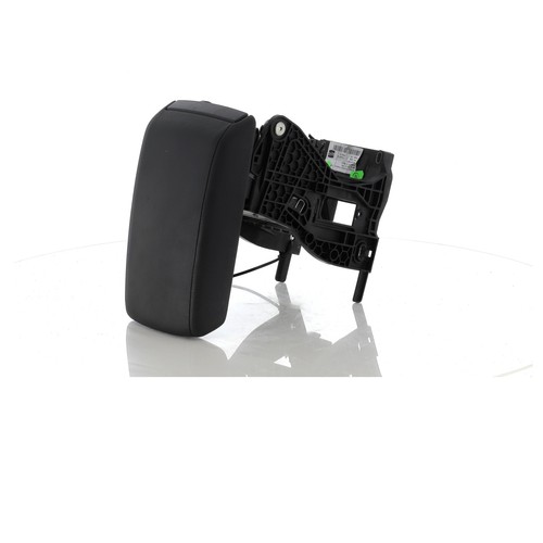 Accoudoir central seat ateca - central,