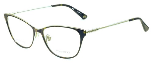 Lunettes vue optiques nina - de,
