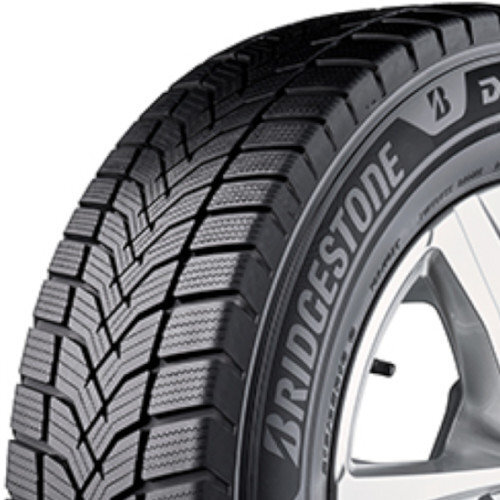 205 r16c 107 - 107/105t, 8pr
