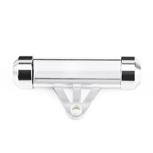 Porte vignette moto - porte-vignette, de