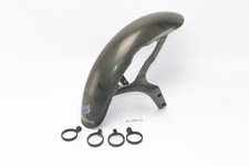 Ducati Monster S4R 2003 -