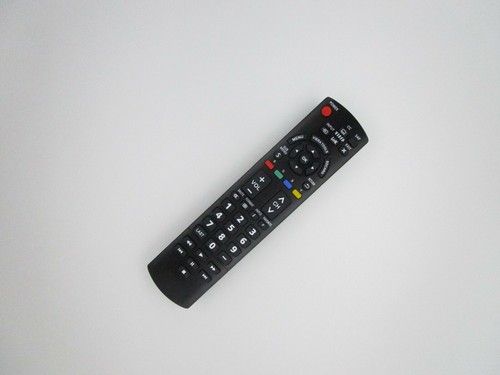 Remote control for panasonic - remote,