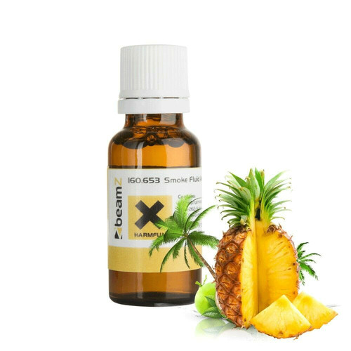 Arome tropico pour parfumer - arome,
