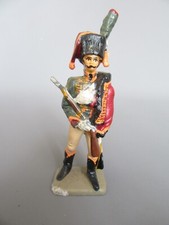 C263 Starlux Chasseur de la