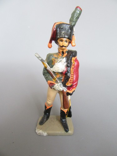 C263 starlux chasseur la - c263,
