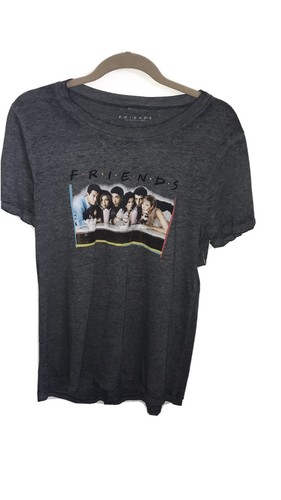 Friends shirt - friends,