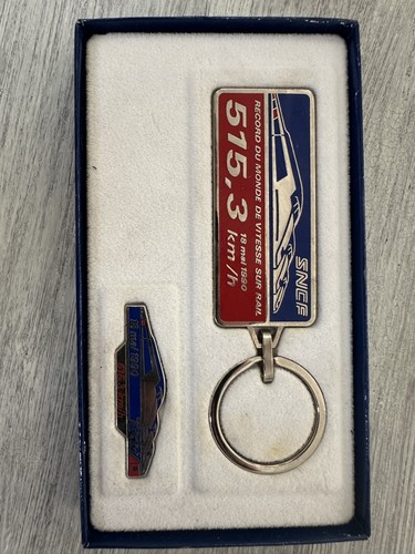 Collection vintage coffret - collection-vintage,