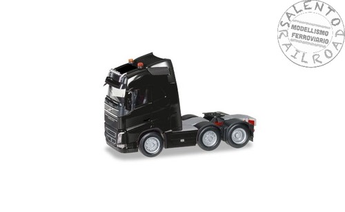 Herpa 305792 004 tracteur - herpa,