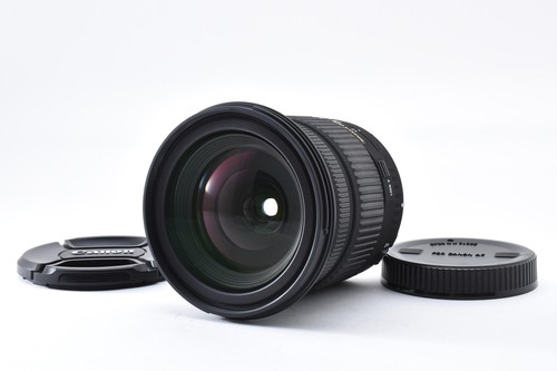 Objectif macro sigma - objectif,