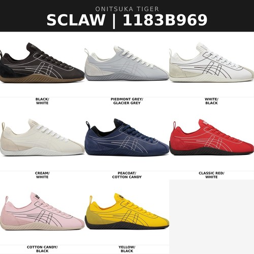 Chaussures unisexes pour