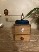 moulin à café ancien PEUGEOT